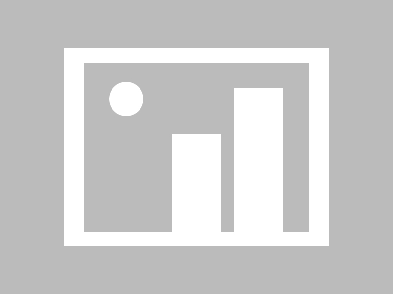 奥预赛中国队惨败 球迷呼吁加强训练，2020奥预赛分组