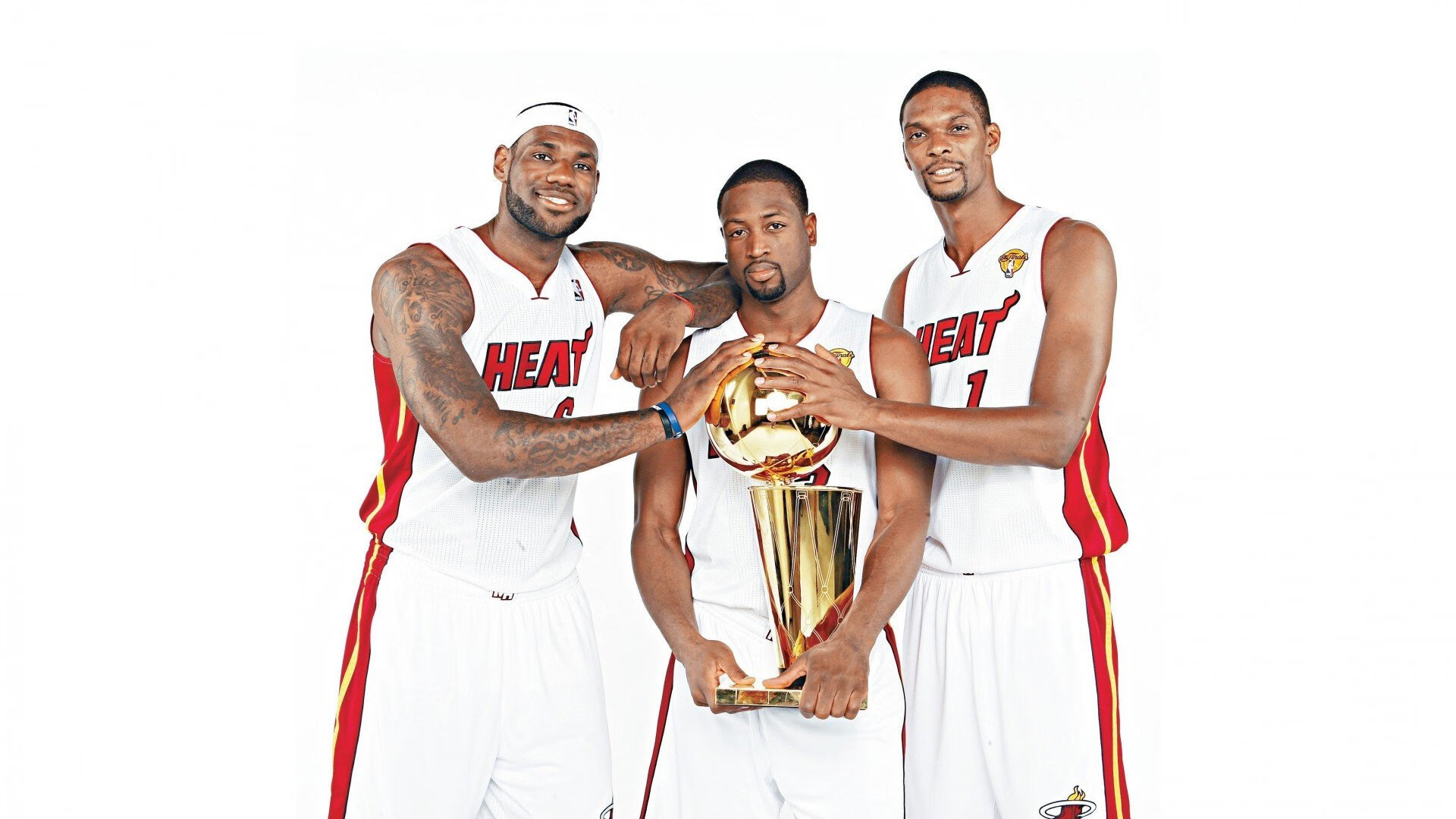 凯尔特人场馆设施全面升级提升训练效率，凯尔特人训练馆箴言