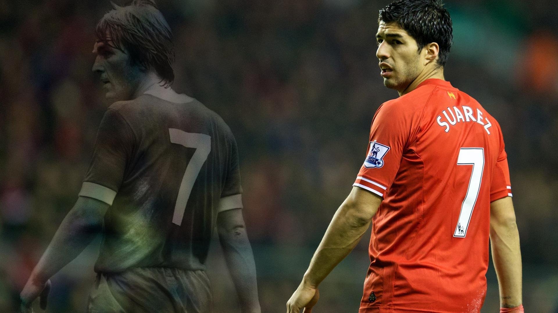 奥运村设置文化展示角传递东道主形象，奥运村的意义