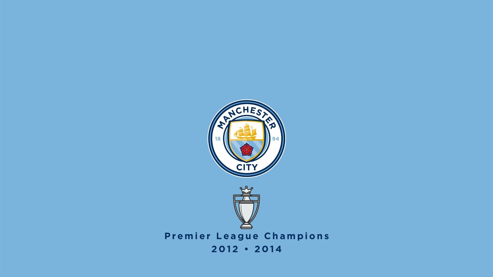 女子混合泳接力传递默契满分，女子混合泳决赛