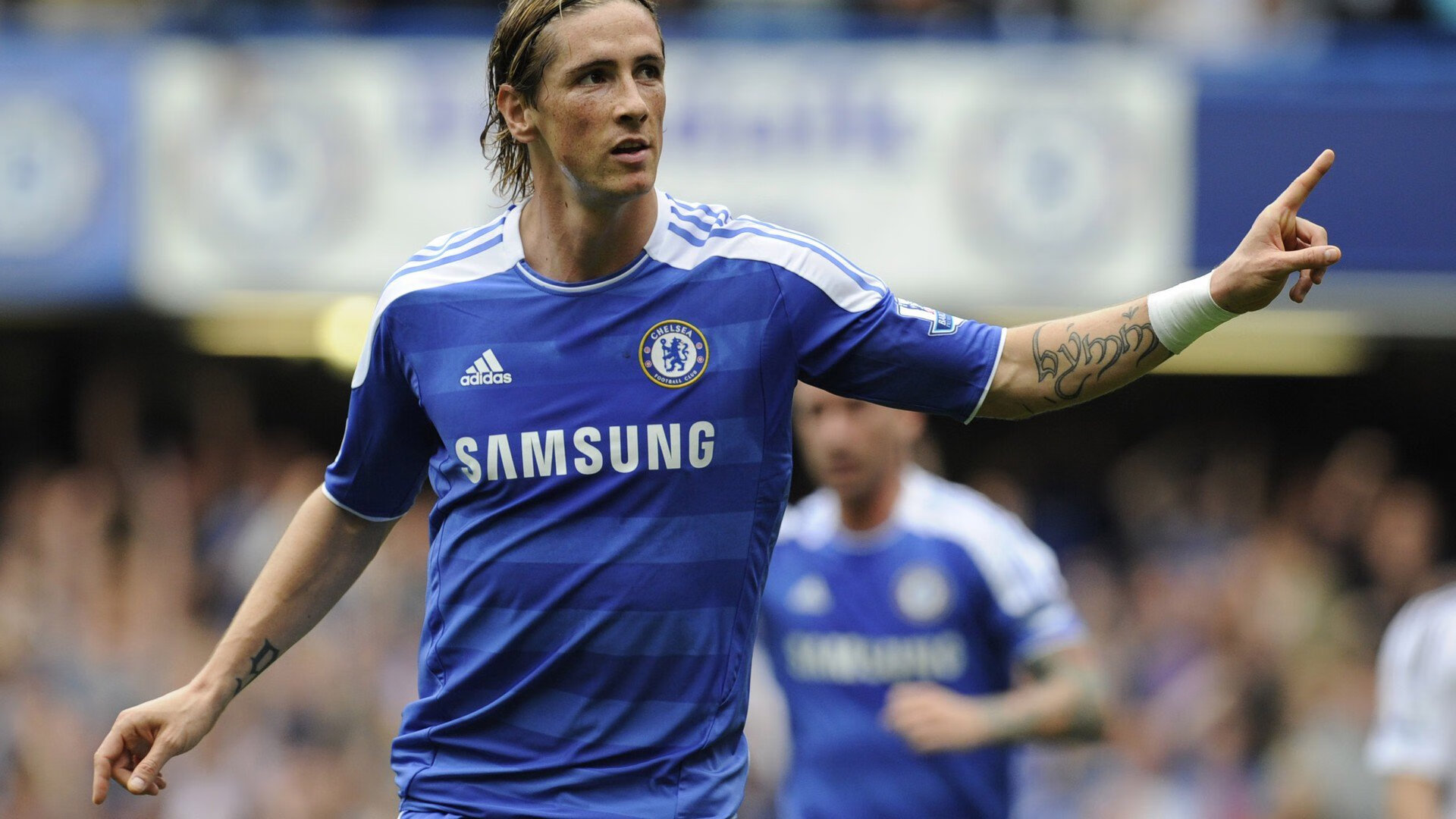 德甲无敌战斗:连续得分破纪录,德甲最高分夺冠