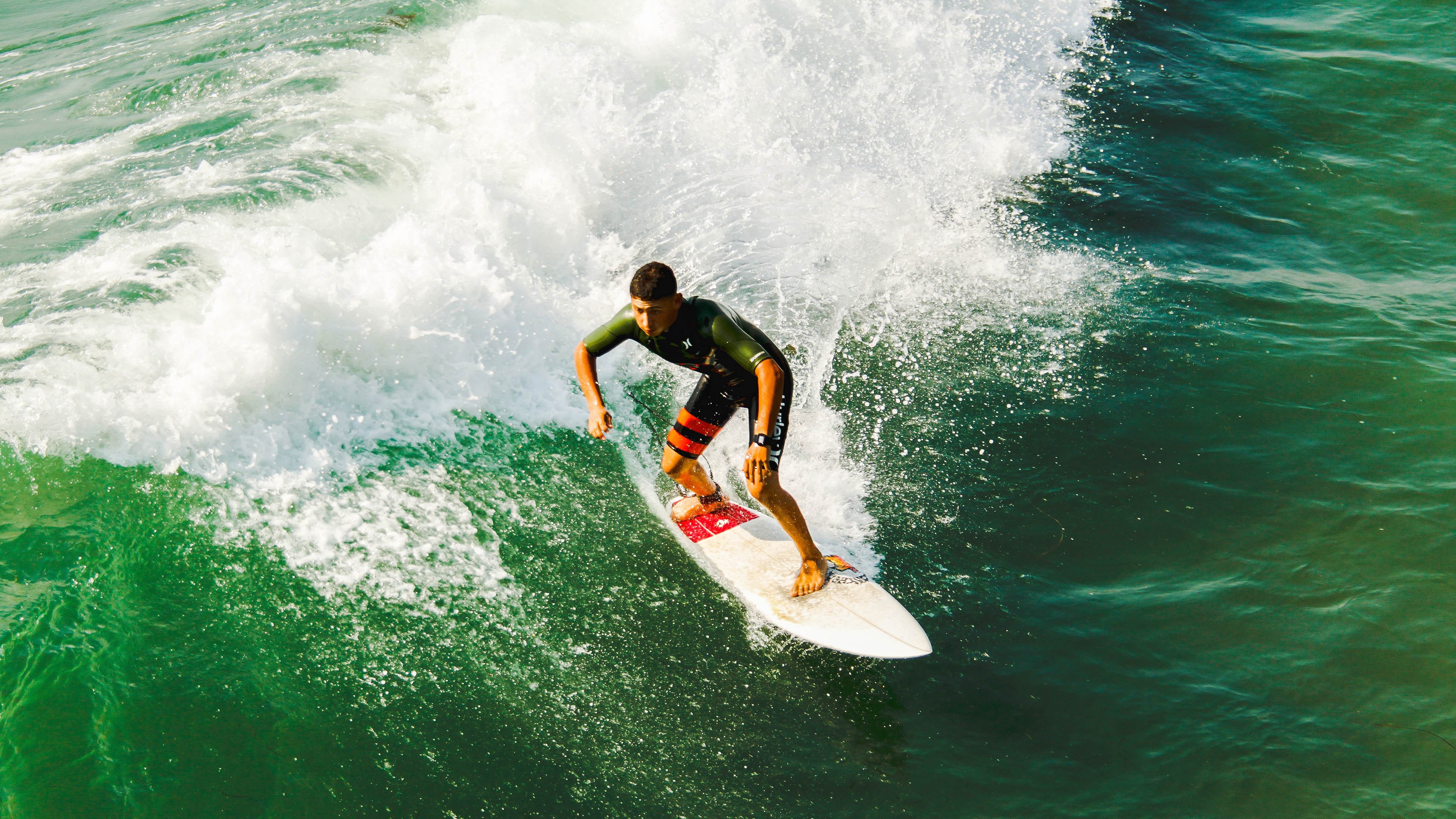 德甲无敌战斗:连续得分破纪录,德甲最高分夺冠