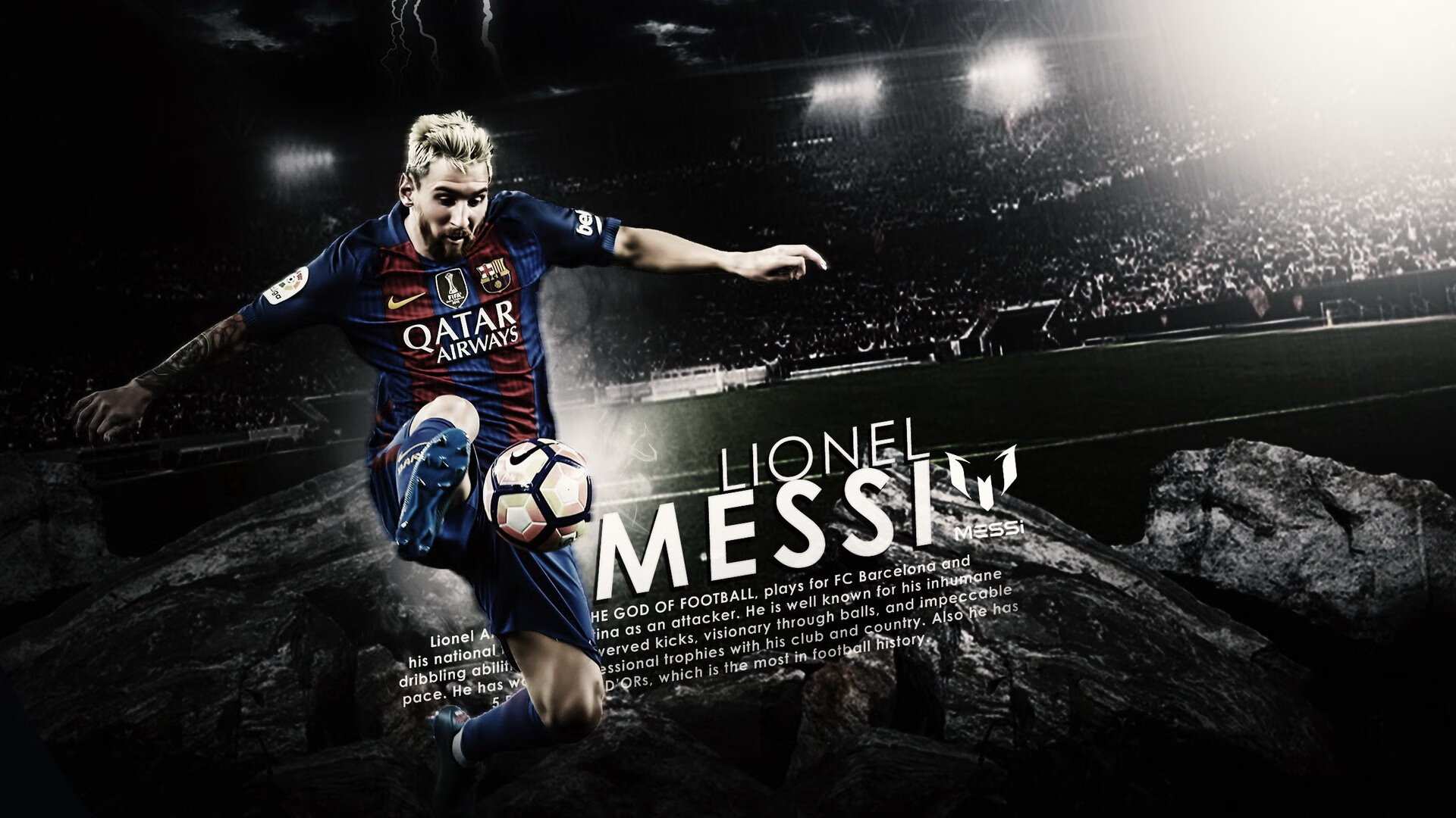 斯文·施瓦茨：为德国争光的年轻力量，斯蒂芬·施瓦茨曼