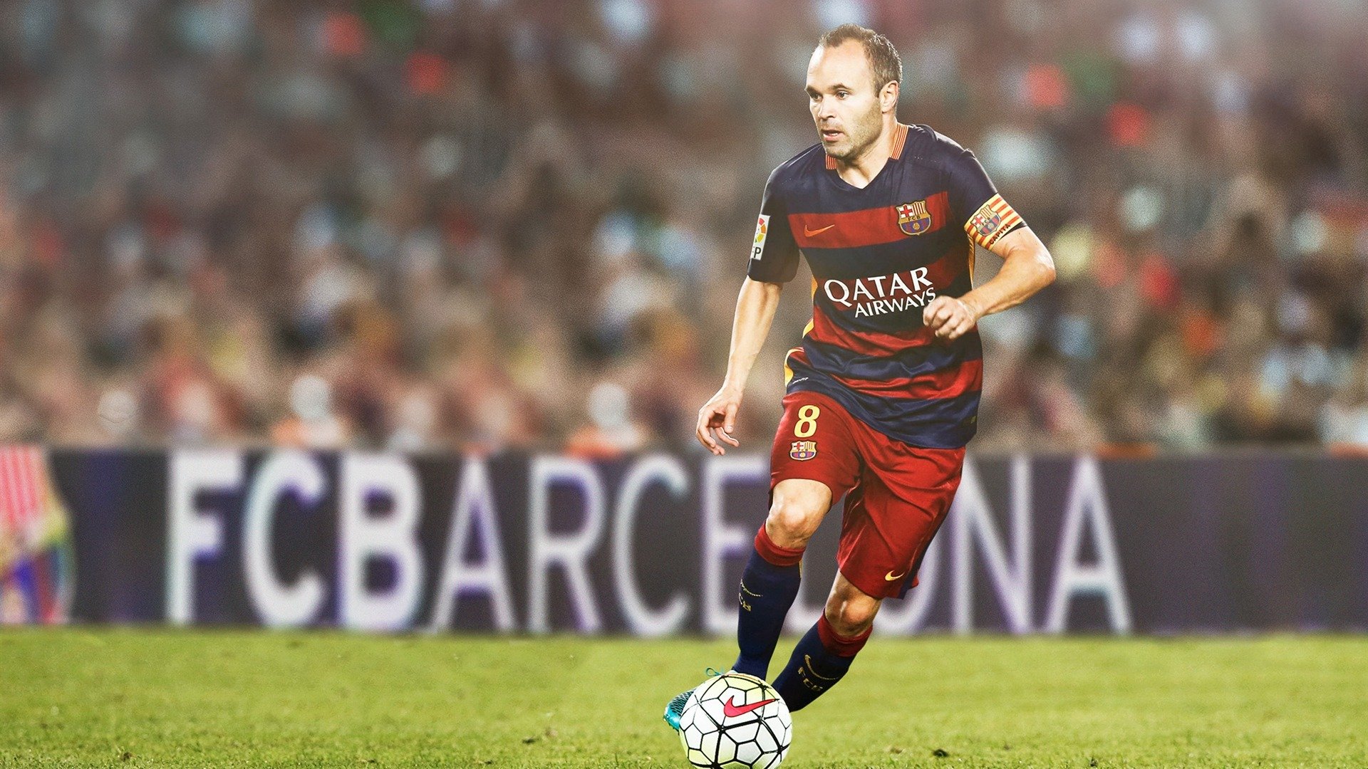 法甲绝佳摘星：精彩远射引爆全场高潮