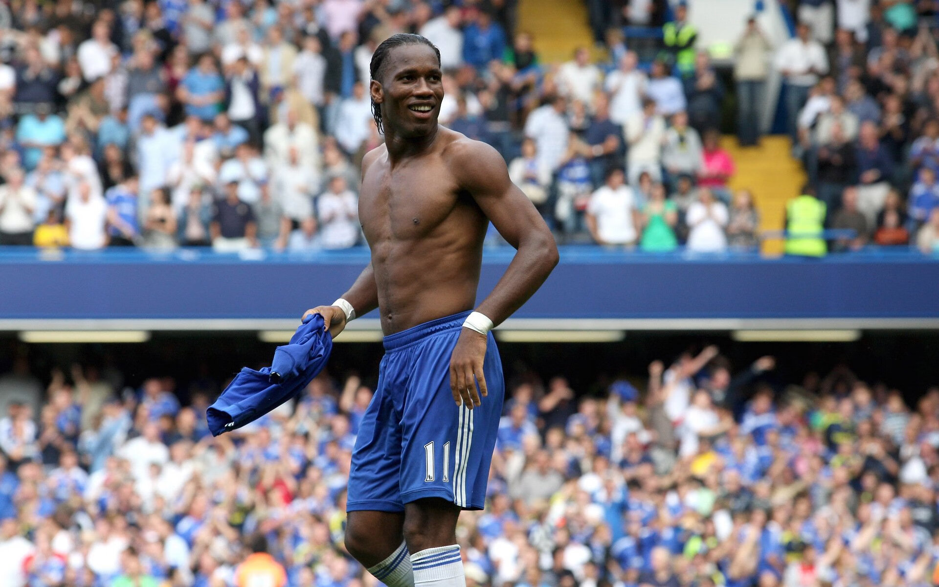 田径项目技术训练取得显著成效，田径技术要领