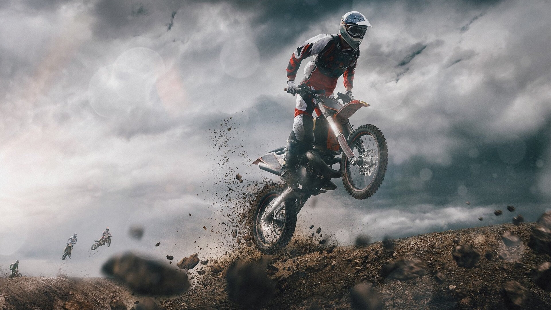 篮球专项技能教学创新实践探索，篮球专项技能展示